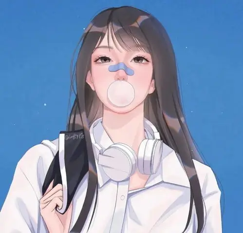 诗酒趁年华