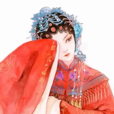 深海鱼